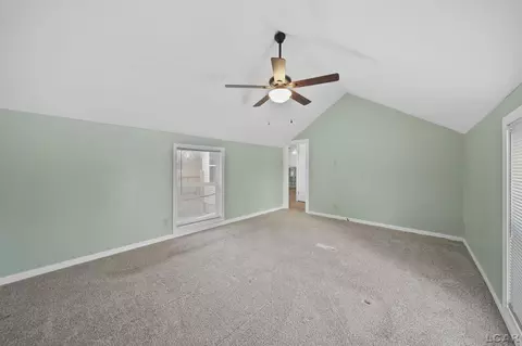 16500 Addison, Addison, MI 49220 photo 28