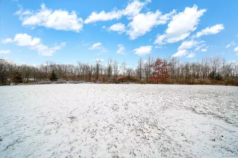 16500 Addison, Addison, MI 49220 photo 48
