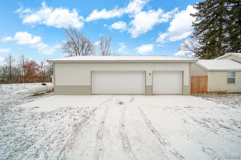 16500 Addison, Addison, MI 49220 photo 44