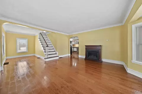 16500 Addison, Addison, MI 49220 photo 11