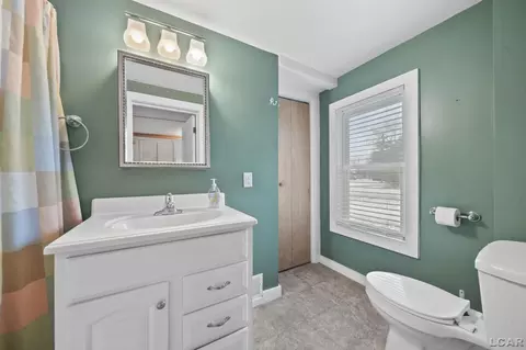 16500 Addison, Addison, MI 49220 photo 18