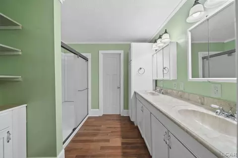 16500 Addison, Addison, MI 49220 photo 24