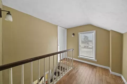16500 Addison, Addison, MI 49220 photo 29