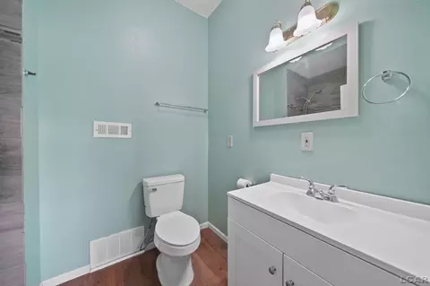16500 Addison, Addison, MI 49220 photo 39
