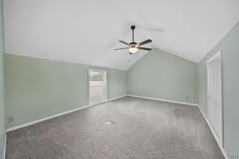 16500 Addison, Addison, MI 49220 photo 27