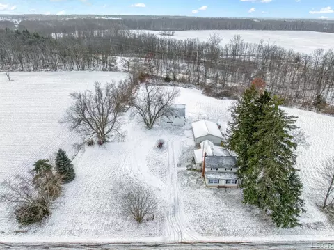 16500 Addison, Addison, MI 49220 photo 57