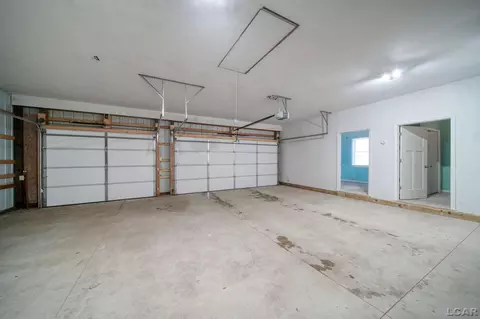 16500 Addison, Addison, MI 49220 photo 36