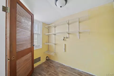 16500 Addison, Addison, MI 49220 photo 21