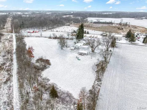 16500 Addison, Addison, MI 49220 photo 54