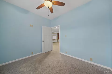 16500 Addison, Addison, MI 49220 photo 42