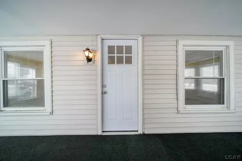 16500 Addison, Addison, MI 49220 photo 7