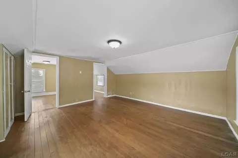 16500 Addison, Addison, MI 49220 photo 31