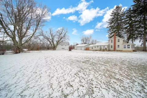 16500 Addison, Addison, MI 49220 photo 3