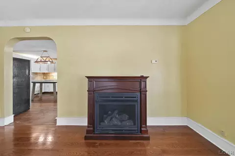 16500 Addison, Addison, MI 49220 photo 12