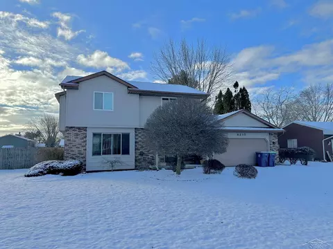 6237 Paddock, Saginaw, MI 48603
