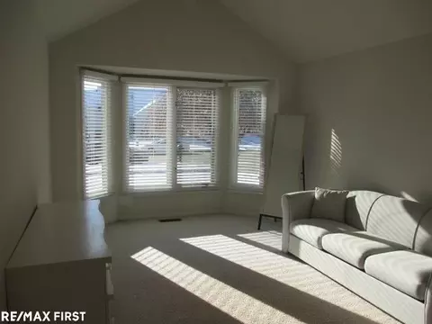 15919 Howard, Macomb, MI 48042 photo 23