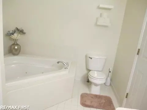 15919 Howard, Macomb, MI 48042 photo 22