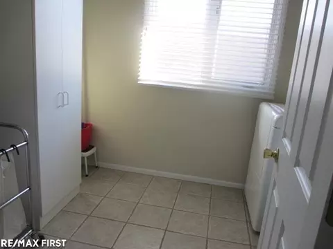 15919 Howard, Macomb, MI 48042 photo 16