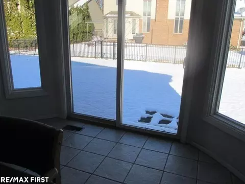15919 Howard, Macomb, MI 48042 photo 12