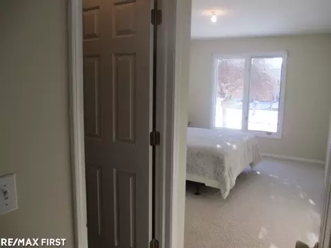 15919 Howard, Macomb, MI 48042 photo 25