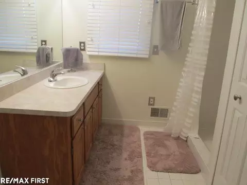 15919 Howard, Macomb, MI 48042 photo 20