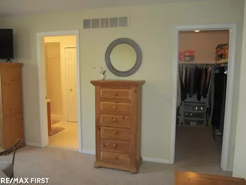 15919 Howard, Macomb, MI 48042 photo 19