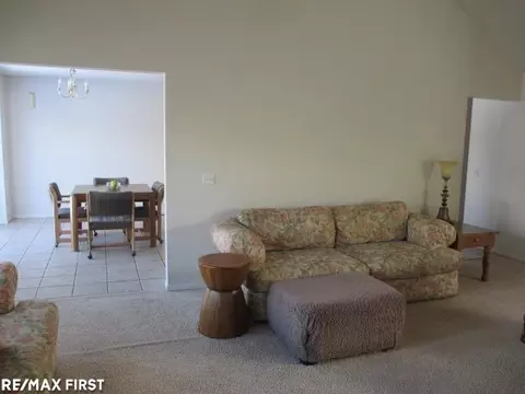 15919 Howard, Macomb, MI 48042 photo 6