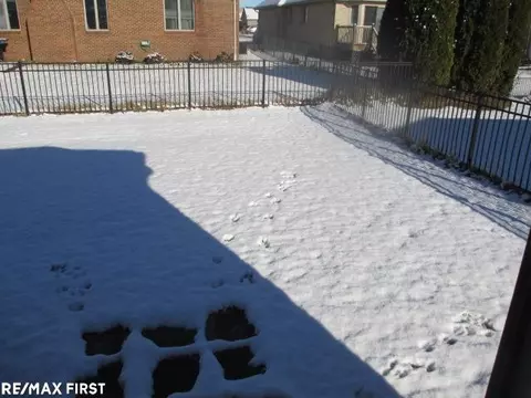 15919 Howard, Macomb, MI 48042 photo 14