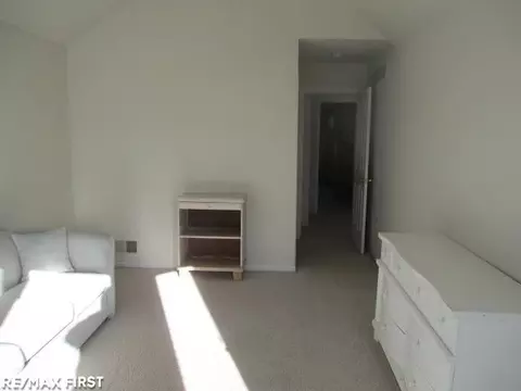 15919 Howard, Macomb, MI 48042 photo 24