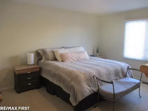 15919 Howard, Macomb, MI 48042 photo 18