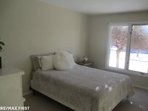 15919 Howard, Macomb, MI 48042 photo 26