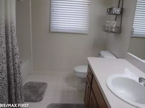 15919 Howard, Macomb, MI 48042 photo 27