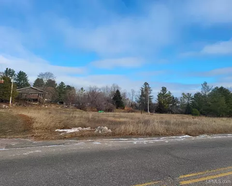 tbd Fairbanks, Iron Mountain, MI 49801