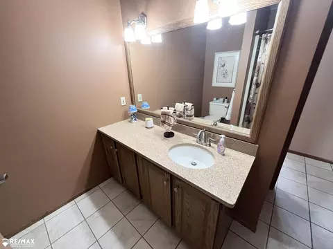 3144 Beechtree, Flushing, MI 48433 photo 28