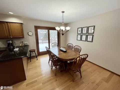 3144 Beechtree, Flushing, MI 48433 photo 10