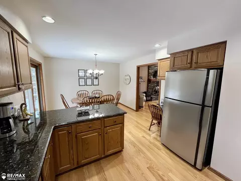 3144 Beechtree, Flushing, MI 48433 photo 14