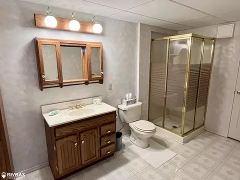 3144 Beechtree, Flushing, MI 48433 photo 39