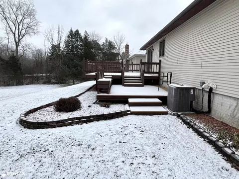 3144 Beechtree, Flushing, MI 48433 photo 47
