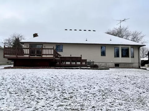 3144 Beechtree, Flushing, MI 48433 photo 43