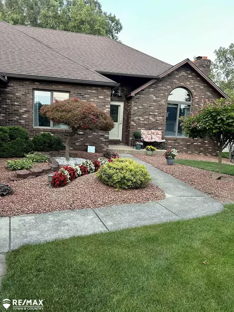 3144 Beechtree, Flushing, MI 48433 photo 57