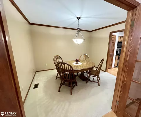 3144 Beechtree, Flushing, MI 48433 photo 15