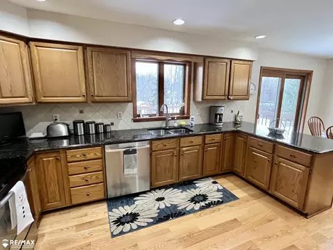 3144 Beechtree, Flushing, MI 48433 photo 13