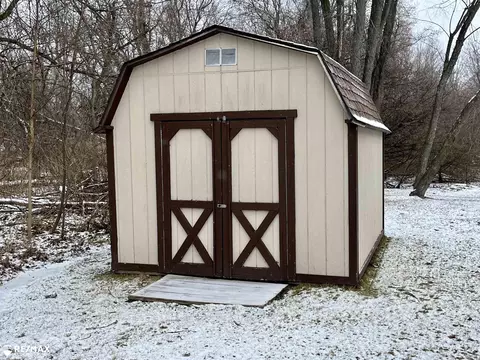 3144 Beechtree, Flushing, MI 48433 photo 52