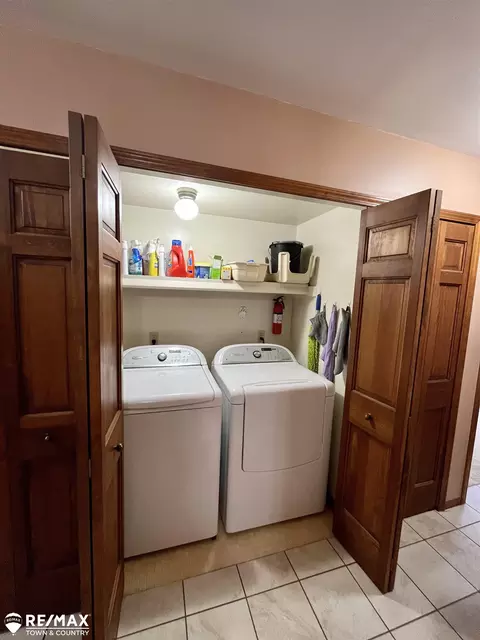 3144 Beechtree, Flushing, MI 48433 photo 29