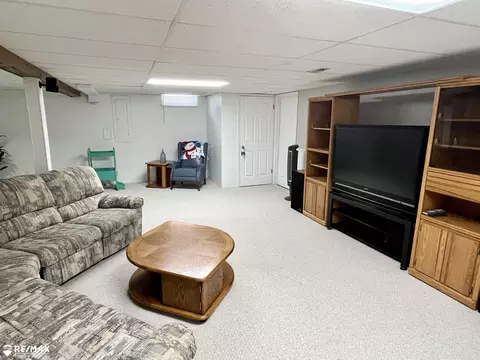 3144 Beechtree, Flushing, MI 48433 photo 33