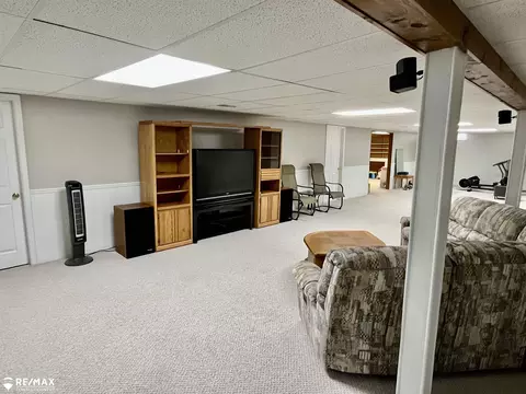 3144 Beechtree, Flushing, MI 48433 photo 30