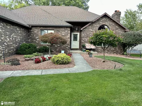 3144 Beechtree, Flushing, MI 48433 photo 56