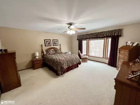 3144 Beechtree, Flushing, MI 48433 photo 17