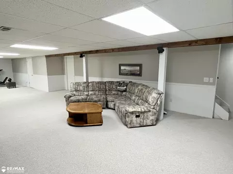 3144 Beechtree, Flushing, MI 48433 photo 31
