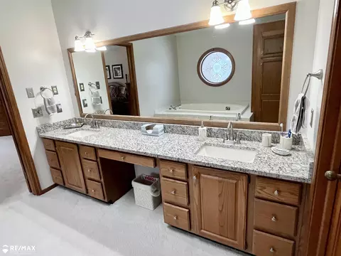 3144 Beechtree, Flushing, MI 48433 photo 22